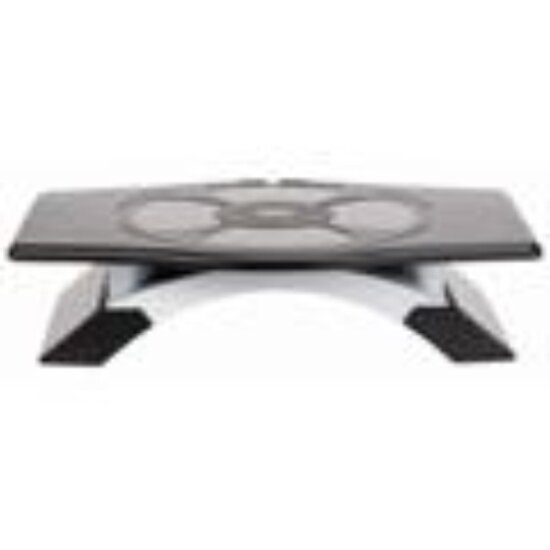 Targus Rotating Monitor Stand-preview.jpg